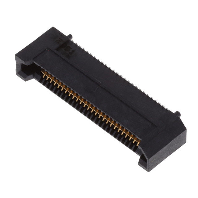 QRF8-026-07.0-L-D-A-x