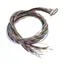 MM-212-037-161-41WD MM-212-037-161-41WD