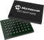 SST39VF3202