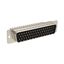 L717DFD50P1AON