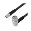 FMC02126/WP-24 FMC02126/WP-24