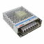 LM100-23B36-C LM100-23B36-C