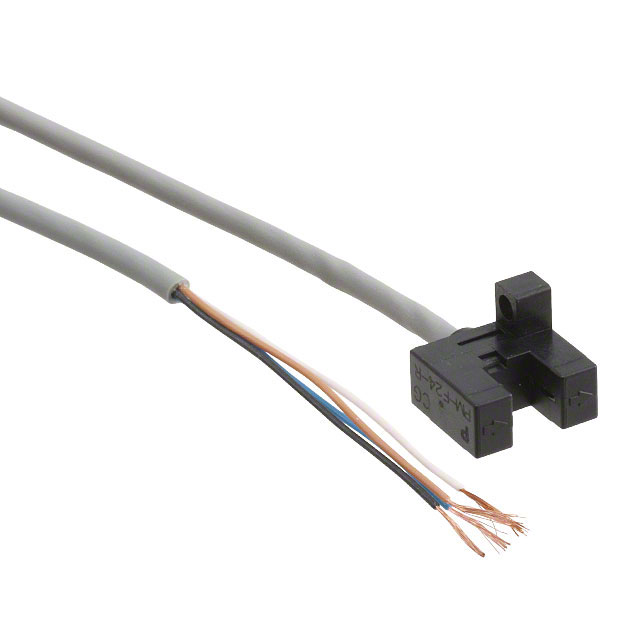 PM-F24-R PM-F24-R