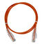 UL728-814OR-CG UL728-814OR-CG