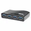 U360-004-R U360-004-R