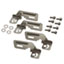 MS-SF4BC-6 MS-SF4BC-6