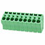 1819273 1819273
