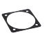 M85049/130-39N M85049/130-39N