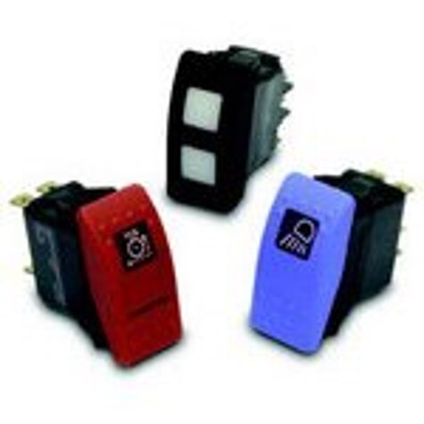 VP177-B22SS-00000 VP177-B22SS-00000