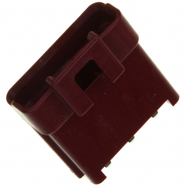 B03B-WPJRS-2 (LF)(SN)