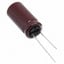 EKYB800ELL391MK25S EKYB800ELL391MK25S