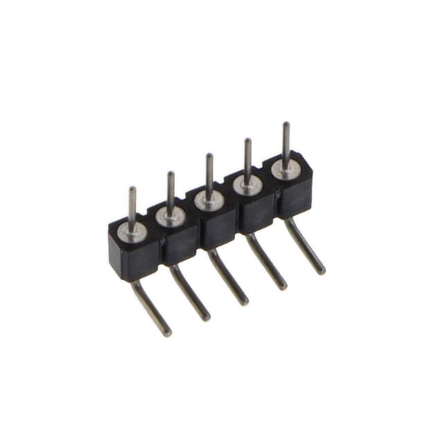 399-40-105-10-009000