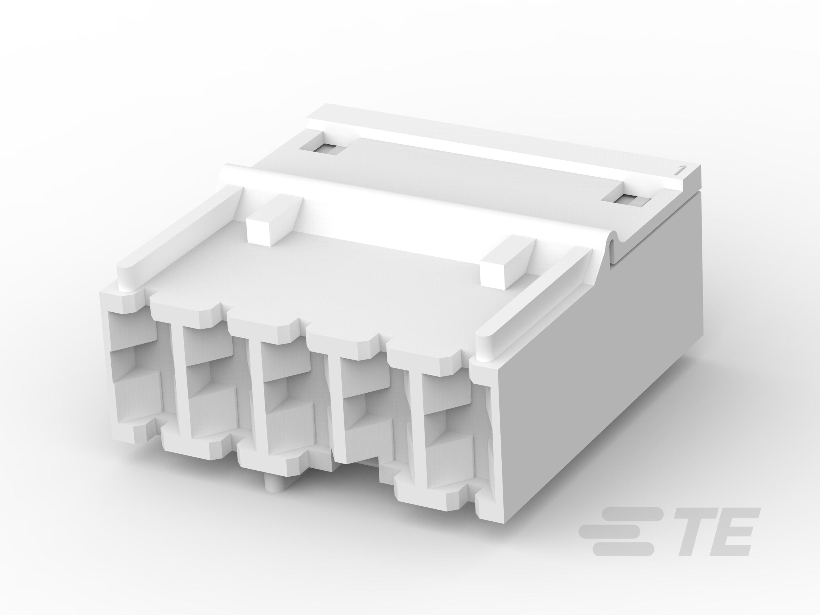 5P STD-TIMER GEH-928343-5 5P STD-TIMER GEH-928343-5