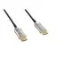 AHM8K60CMP-75 AHM8K60CMP-75