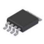 Diodes Incorporated-AP2191DSG-13 Power Switches Power Switch Hi Side 1-OUT 0A 95mOhm 8-Pin SO T/R