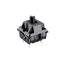 MX1A-11RW MX1A-11RW