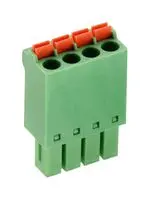 WURTH ELEKTRONIK 691304100004 WURTH ELEKTRONIK 691304100004