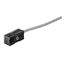 SMEO-1-S6-C SMEO-1-S6-C