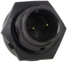 SWITCHCRAFT/CONXALL EN3P14M26SX