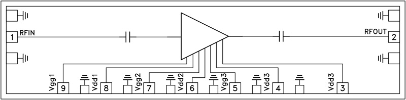 HMC-APH510-DIE product image