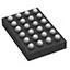 MAX20342EWG+T