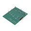 NICHICON-SLB SERIES-EVB-01