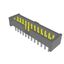 LTMM-112-02-F-D LTMM-112-02-F-D