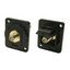 CP30260M3B CP30260M3B