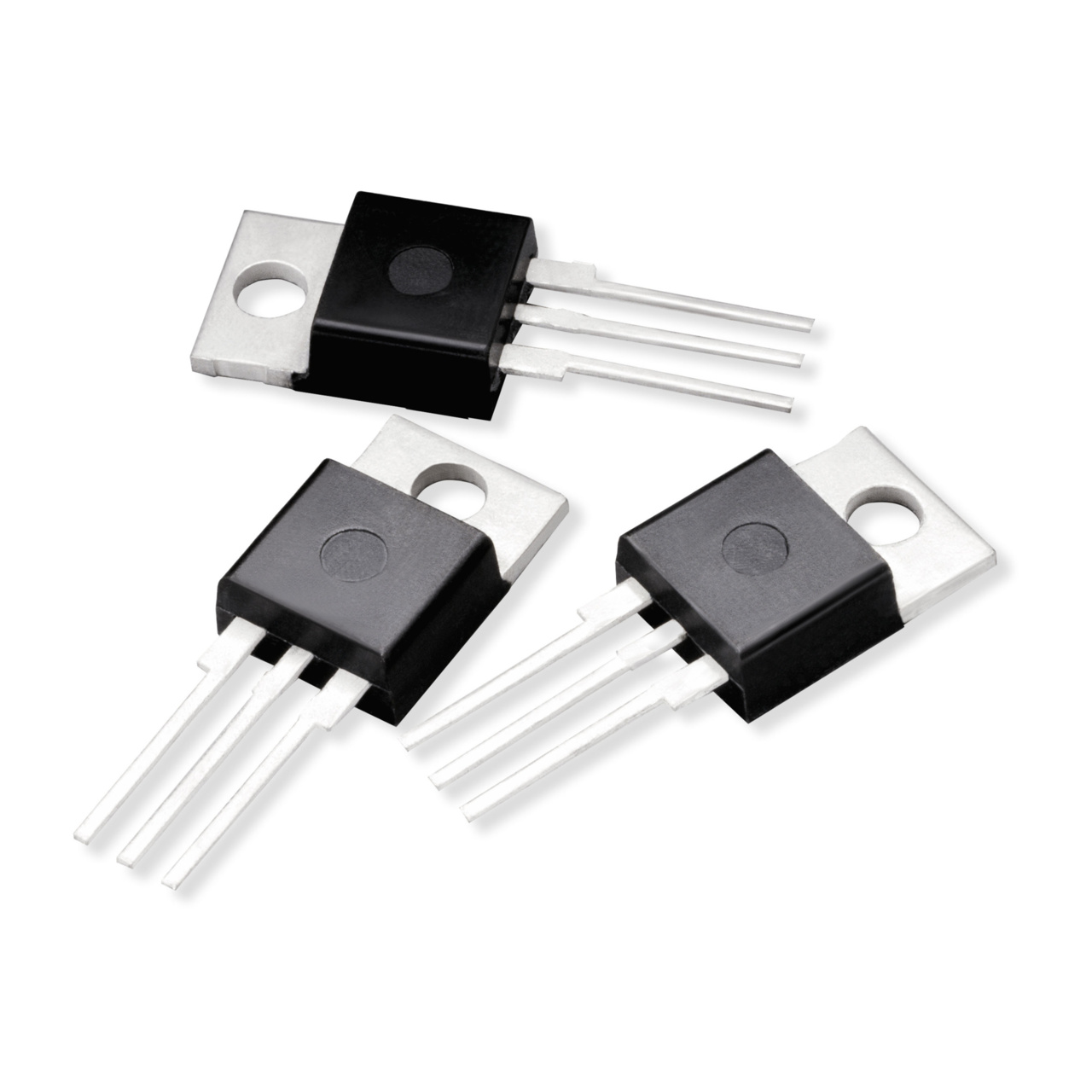 P6002AD product image