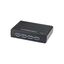 USB-HUB-3.0 USB-HUB-3.0