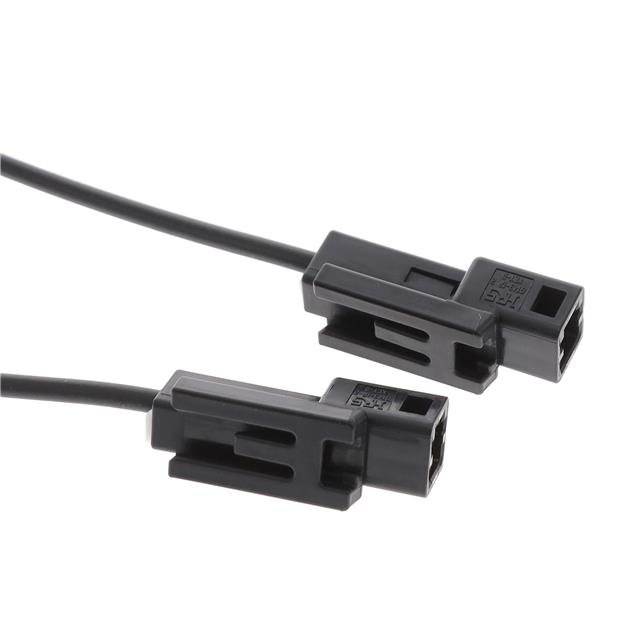 WGT43GT43-1191 WGT43GT43-1191