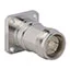 431-116J-52S 431-116J-52S