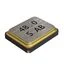 XTL581150-M118-181 XTL581150-M118-181