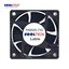 FD6025B24W7-73C-3RC1 FD6025B24W7-73C-3RC1