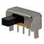 EG1206A EG1206A