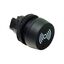 KH-4025DW KH-4025DW