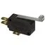 MJG--MV-3005A20--T3 MJG--MV-3005A20--T3