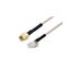 PE3W02022/HS-72 PE3W02022/HS-72