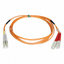 N516-30M N516-30M