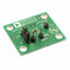 ADP172CB-1.2-EVALZ ADP172CB-1.2-EVALZ