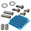 ATS-H1-21-C2-R0 ATS-H1-21-C2-R0