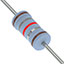 MFR200FBF73-1R82 MFR200FBF73-1R82