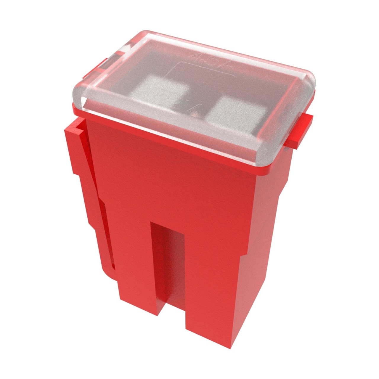 0293545.H product image