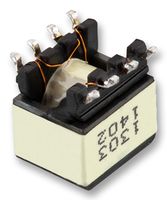 WURTH ELEKTRONIK 760301302 WURTH ELEKTRONIK 760301302