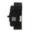 QBL32100 QBL32100