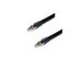 LMR-240-SFRP-SFRP(QTY:17ft) LMR-240-SFRP-SFRP(QTY:17ft)