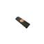 ASP-188588-01 ASP-188588-01