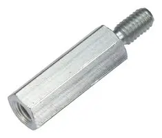 WURTH ELEKTRONIK 971500471 WURTH ELEKTRONIK 971500471
