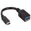 SNX-CBL-LDR-U3203-1200 SNX-CBL-LDR-U3203-1200