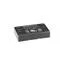 URB2405LD-20WR3 URB2405LD-20WR3
